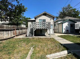 1212 2nd Ave S UNIT B, Great Falls, MT 59405