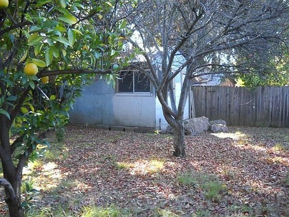 3rd image of 230 Triplett Dr