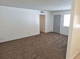 4331 Balboa Dr #A-D, Bakersfield, CA 93307