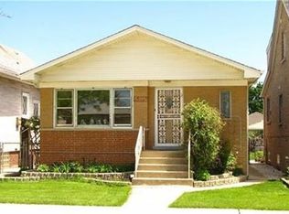 5519 N Nottingham Ave, Chicago, IL 60656