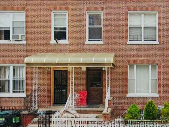183 Bay 22nd Street image 1 of 1