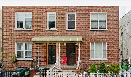 183 Bay 22nd Street
