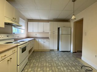 448 S Graham St, Pittsburgh, PA