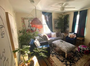 75 Columbus Ave #2, Somerville, MA 02143