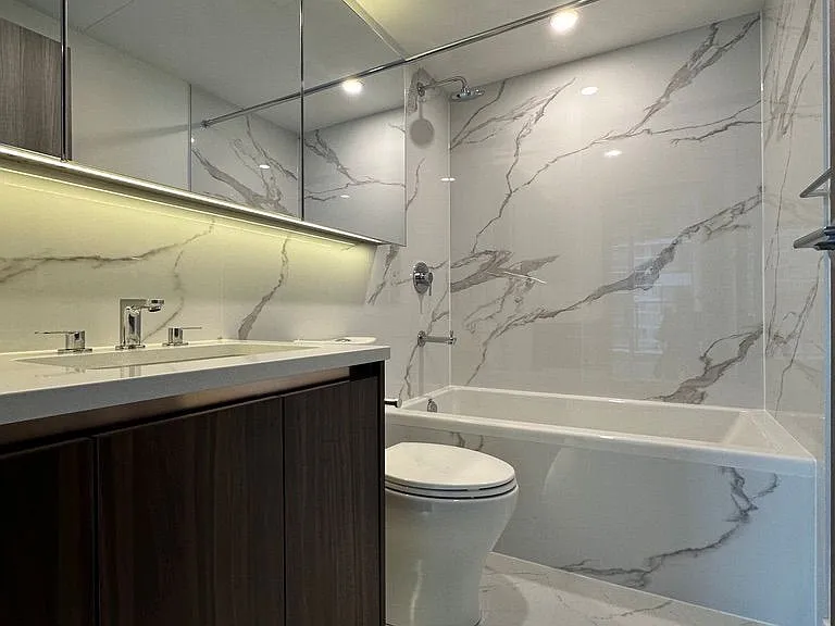 3 Concord Cityplace Way #2106 — Photo 11