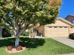 5417 Pountsmonth Dr, Salida, CA 95368