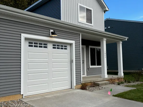1045 Rebecca St, Marshall, MI 49068