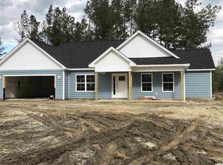 225 Penn Cir, Galivants Ferry, SC 29544
