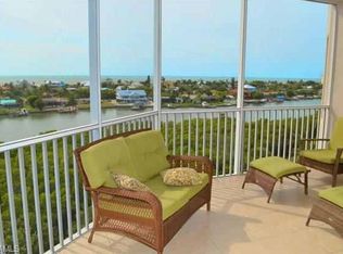 4182 Bay Beach Ln UNIT 771, Fort Myers Beach, FL 33931