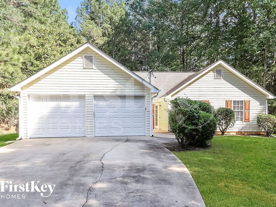 1st image of 101 Settlers Ridge Ln