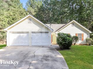 101 Settlers Ridge Ln, Hiram, GA 30141