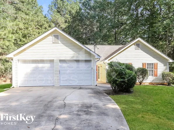 101 Settlers Ridge Ln, Hiram, GA 30141