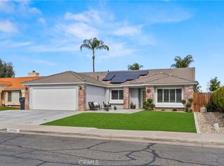 25704 Pelion Rd, Menifee, CA 92584