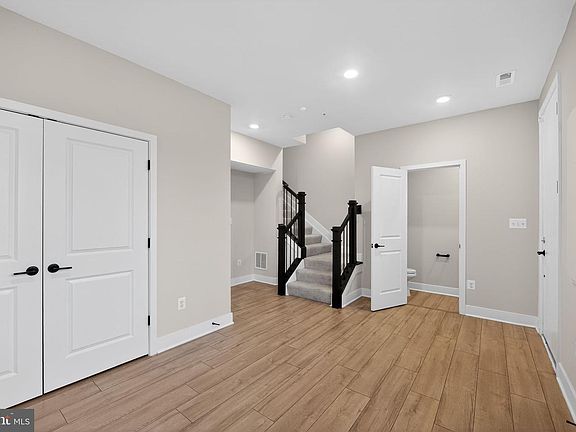 5th image of 4336 Roland Heights Ave