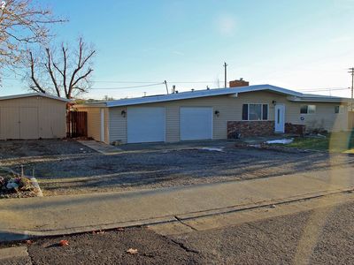 710 E View Dr, Hermiston, OR, 97838