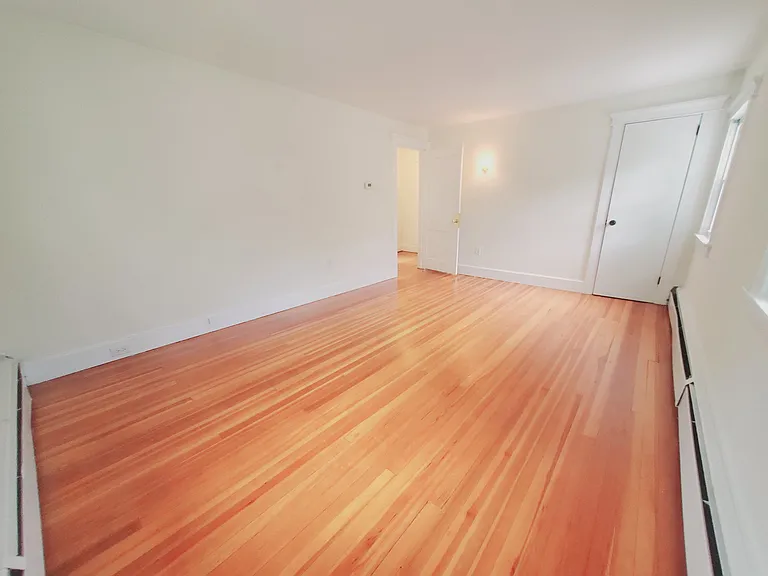 61 Palmer St — Photo 8