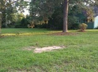 105 Stuart St, Montgomery, AL 36105