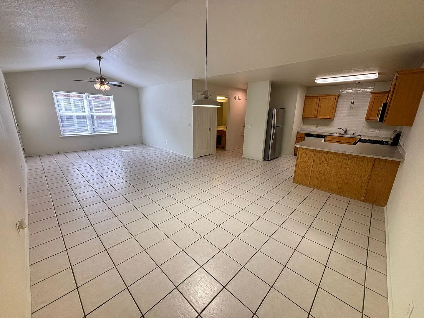 2697 N. Center St. A-D — Photo 3