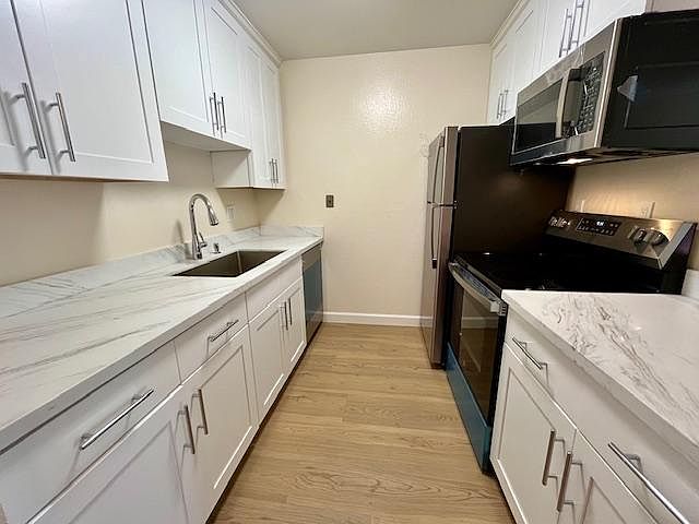 1st image of 1126 Cherry Ave APT 45