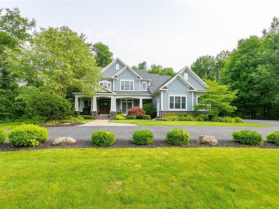 112 Colby St, Spencerport, NY 14559 Zillow