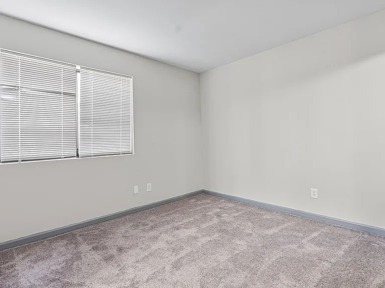 The Hill Apartments — Photo 12