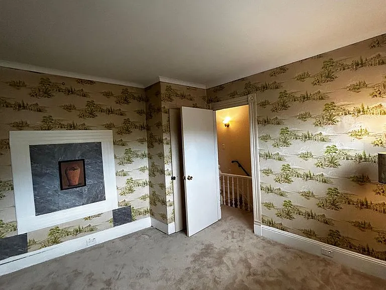 617 Alder St — Photo 13