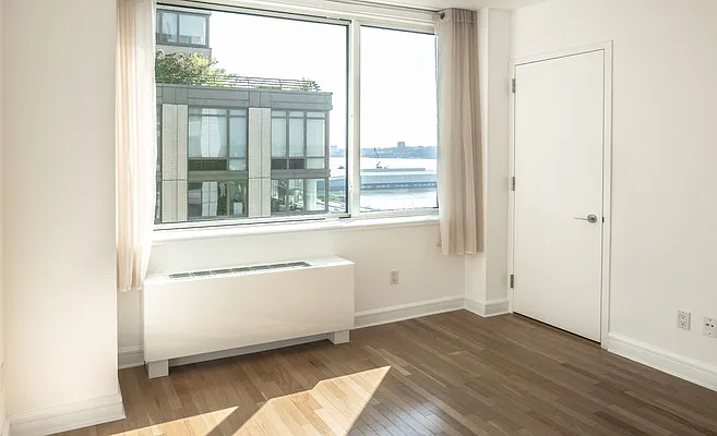 Rented by Keller Williams NYC | media 11