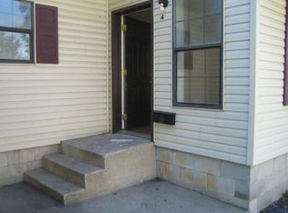 926 W Walnut St, Springfield, MO 65806