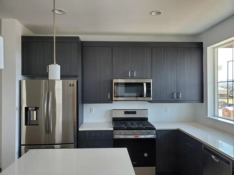 6106 Netherland Ct — Photo 26