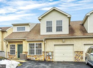 70 Stuart Dr, Norristown, PA 19401