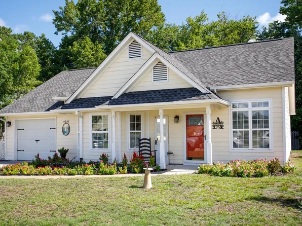 4227 Wrens Crossing, Little River, SC 29566