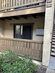10232 Black Mountain Rd APT 99, San Diego, CA, 92126