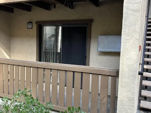 10232 Black Mountain Rd APT 99, San Diego, CA 92126