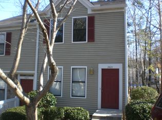 3421 September Morn, Norcross, GA 30092