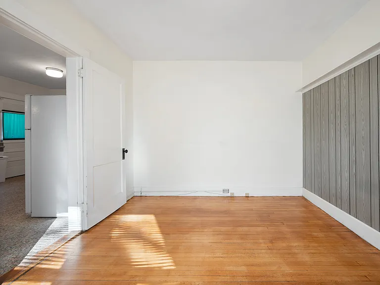 64 West St #2 — Photo 8
