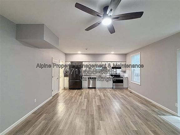 4th image of 3925 SW Pinewood Way