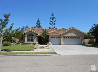 1901 Muirfield Dr, Oxnard, CA 93036