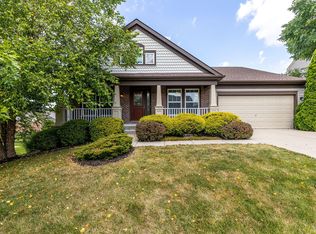 11032 Hayfield Dr, Alexandria, KY 41001