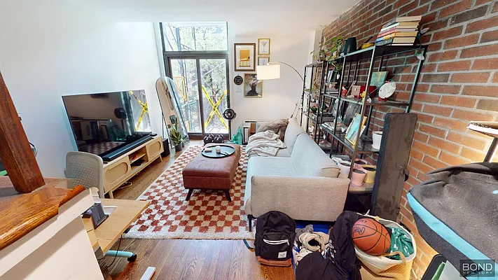 155 East 88th Street #4C