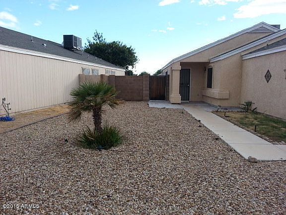 2nd image of 2813 W Angela Dr