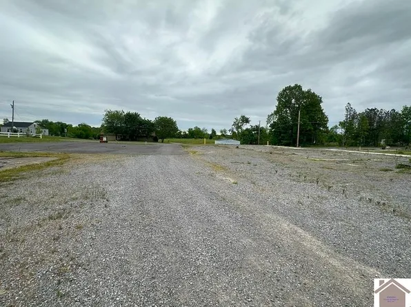 677 State Route 131, Mayfield, KY 42066