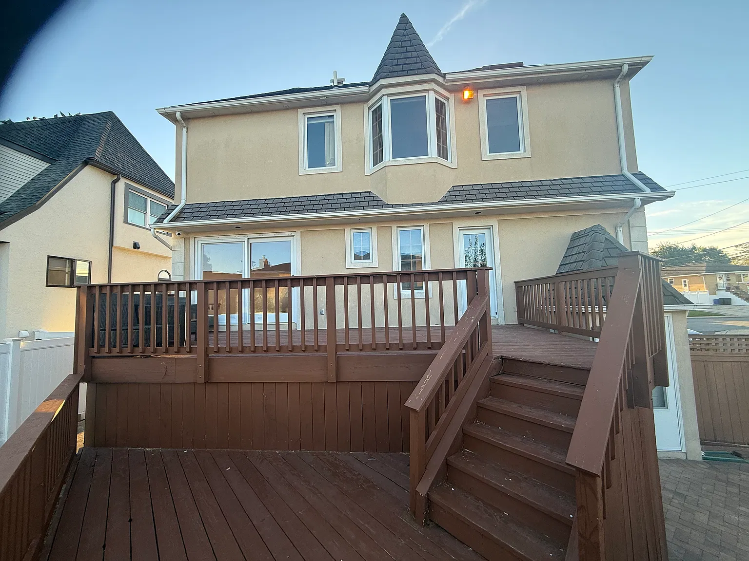 3 bed, 1.5 bath, 1583 sqft, $4,500 — Photo 4