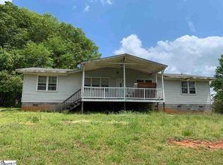 223 Arling Dr, Spartanburg, SC 29301