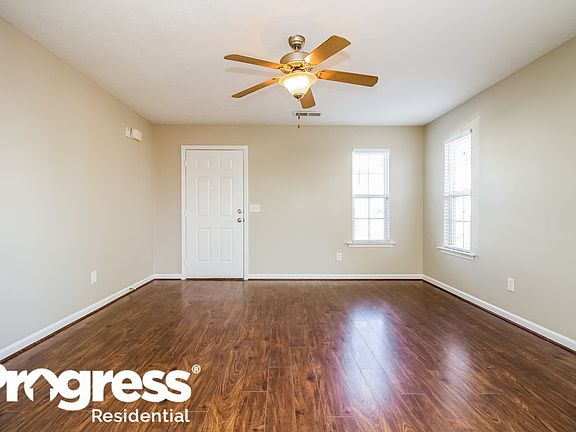 3rd image of 1037 Tammy Sue Ln