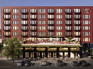 1-Bed XL Plan, ALUM Tuscaloosa, Tuscaloosa, AL 35401