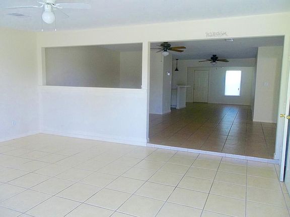 5th image of 1808 Bayou Shore Dr