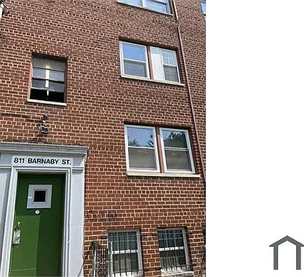 811 Barnaby St SE #104 — Photo 18