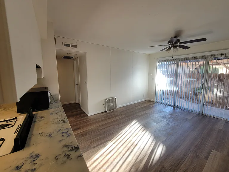 2776 Kerria Way #2776 — Photo 9