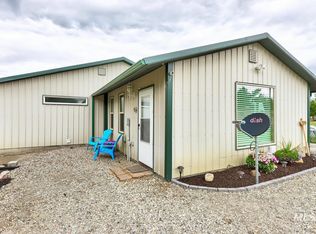 2359 Mill Rd, Emmett, ID 83617