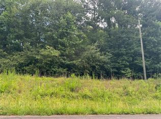 0 Saffold Rd #2, Buckhead, GA 30625